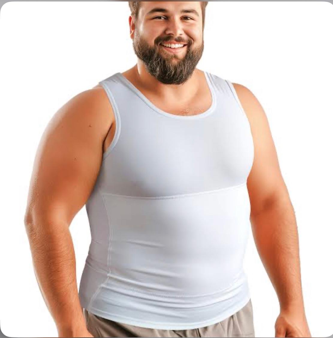 Men's Compression Shirts