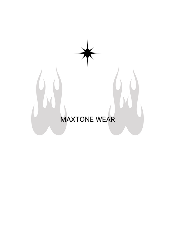MaxTone Wear